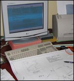 Job Documentation